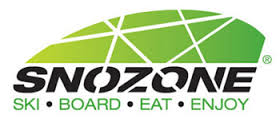 Snozone Discount Code
